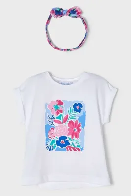 MAYORAL Блуза 3040