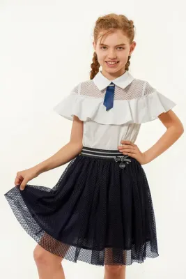 COLABEAR Юбка 184809