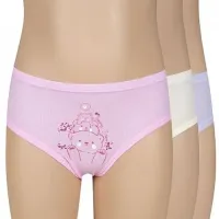 BAYKAR Трусы 5600-99