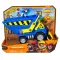Paw Patrol Игровые наборы 43701