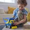 Paw Patrol Игровые наборы 43701