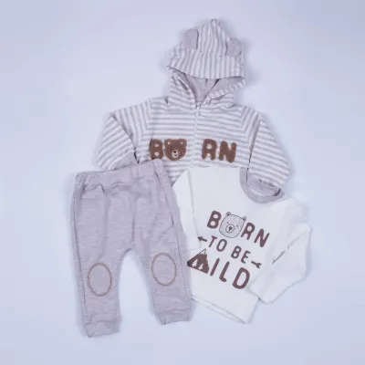 Necix's Комплект NN221020207