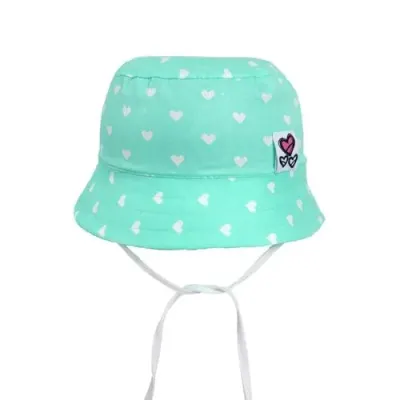 РУССКИЙ ТРИКОТАЖ Панама SVL-22038/41