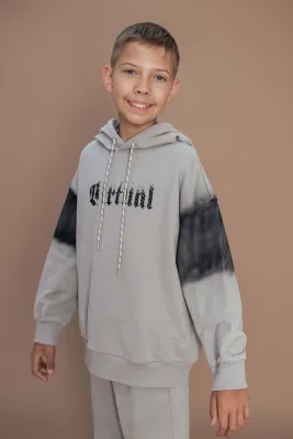 DELORAS Джемпер 55591