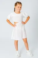 COLABEAR Платье 187559