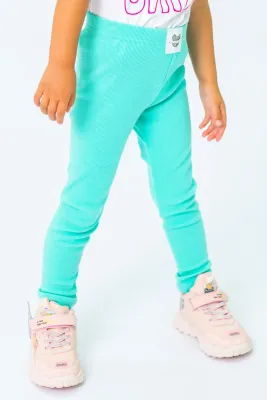 DELORAS Брюки 19434