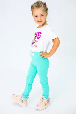 DELORAS Брюки 19434