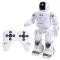 DEVO Robot Игрушки на радиоуправлении WD-13968