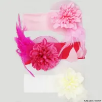 TUTU Повязка DZGC3-002409 