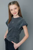 DELORAS Футболка Z64266S