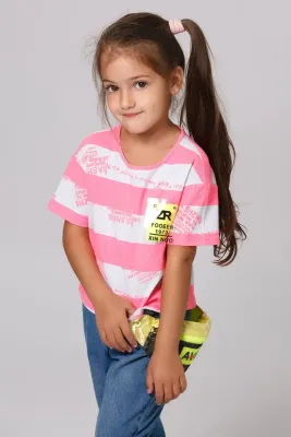 DELORAS Футболка 18926