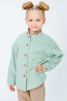 DELORAS Куртка 22284X