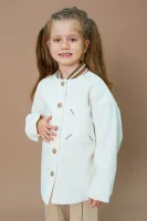 DELORAS Куртка 22284