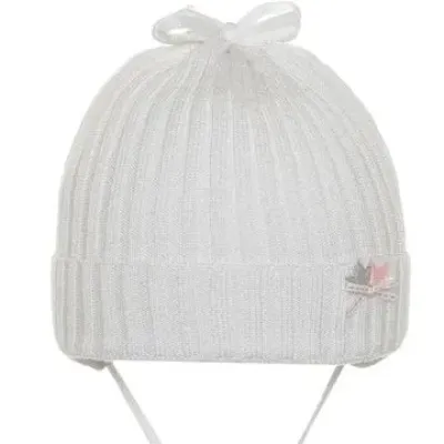 GRANDCAPS Шапка GC-F217