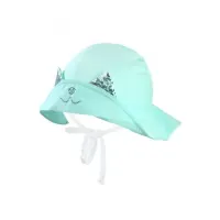 РУССКИЙ ТРИКОТАЖ Панама SVL-22027/41