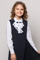 DELORAS Блуза C62516