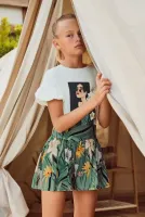 MAYORAL Шорты 6218