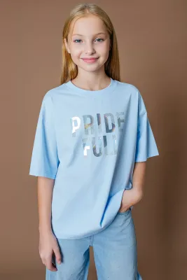 DELORAS Футболка 22636