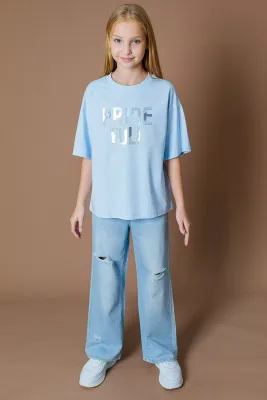 DELORAS Футболка 22636