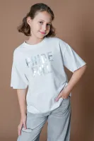 DELORAS Кюлоты Y63698B