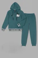 DELORAS Комплект Y71261AB