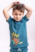 Batik Футболка 0005_ЛС22