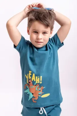 Batik Футболка 0005_ЛС22 Batik Футболка 0005_ЛС22