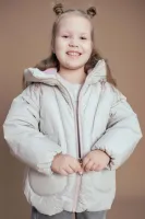 DELORAS Куртка 10120