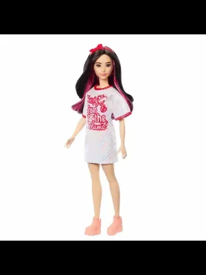 Barbie Кукла, коллекция Модницы