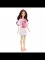 Barbie Кукла, коллекция Модницы