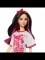 Barbie Кукла, коллекция Модницы