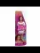 Barbie Кукла, коллекция Модницы