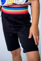 COLABEAR Шорты 683282