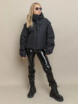 Batik Куртка 921-25в-2