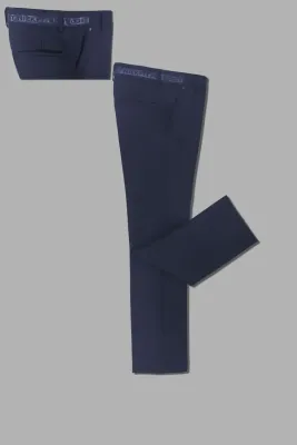 DELORAS Брюки K71047