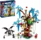 LEGO Конструкторы 71461