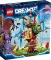 LEGO Конструкторы 71461