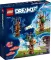 LEGO Конструкторы 71461