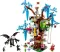 LEGO Конструкторы 71461