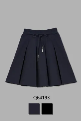 DELORAS Юбка Q64193