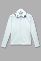 DELORAS Блуза C62167