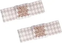 АНДЕРСЕН Резинка 32102рм03