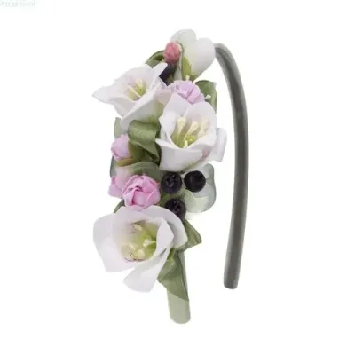 АНДЕРСЕН Ободок 12220об01