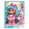 Kindi Kids Игровые наборы 39072