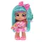 Kindi Kids Игровые наборы 39072