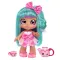 Kindi Kids Игровые наборы 39072