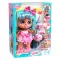 Kindi Kids Игровые наборы 39072