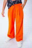 COLABEAR Кюлоты 186185