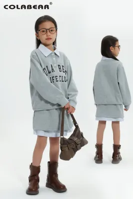 COLABEAR Джемпер 687153