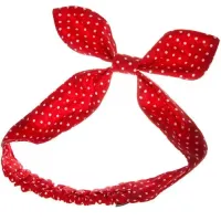 BABY JOY Повязка VT 94